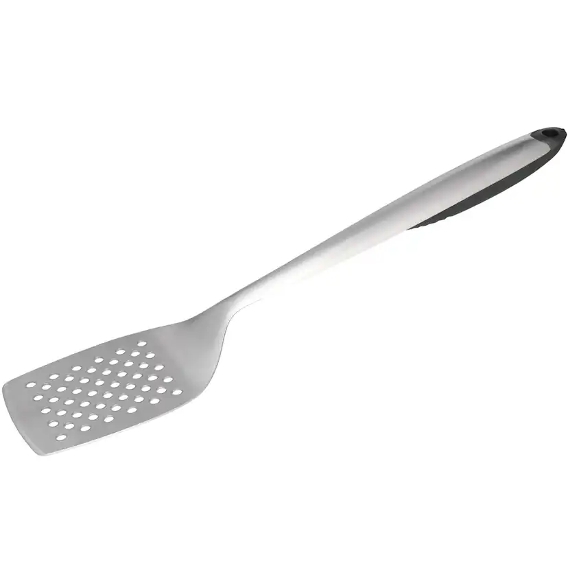 Grillredskapsset Mustang 2-delar