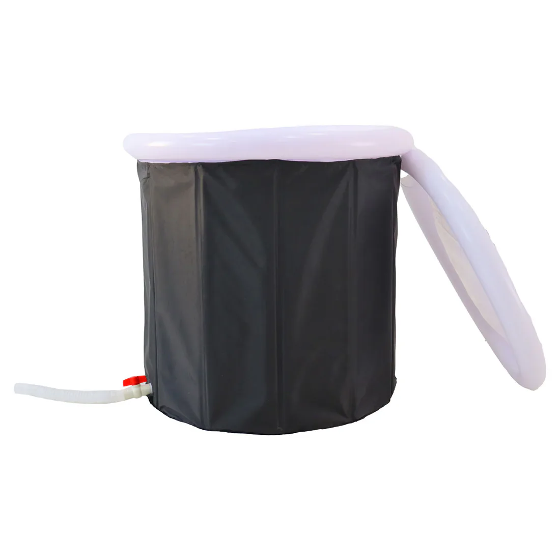 Kallbadtunna React Ø 85 cm