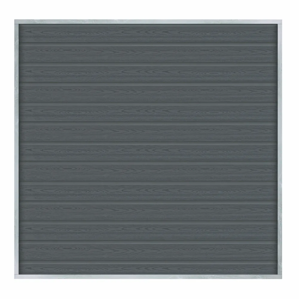 Profilbräda Komposit PLUS Artura