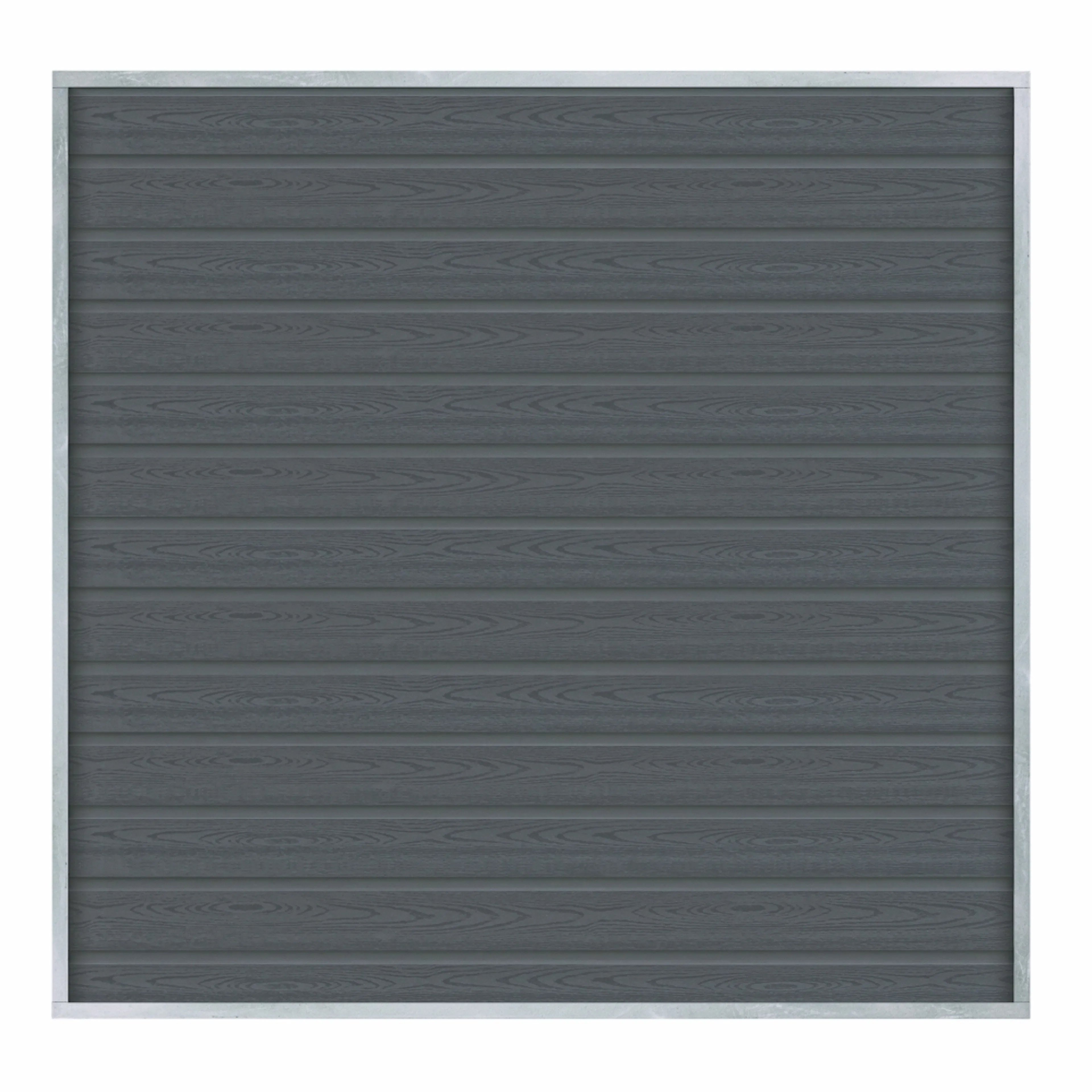 Profilbräda Komposit PLUS Artura