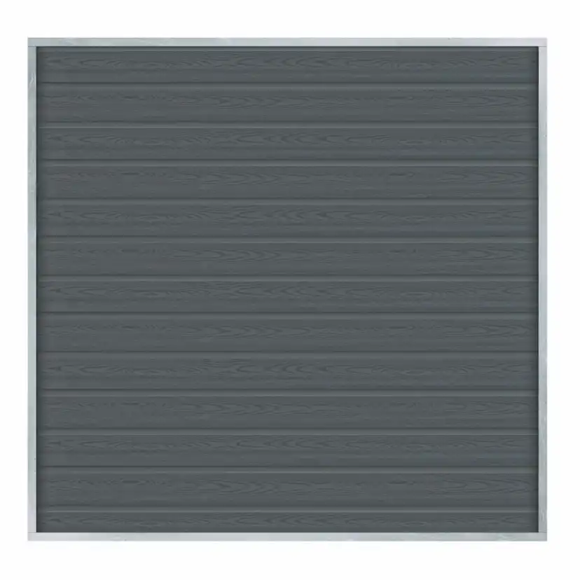 Profilbräda Komposit PLUS Artura