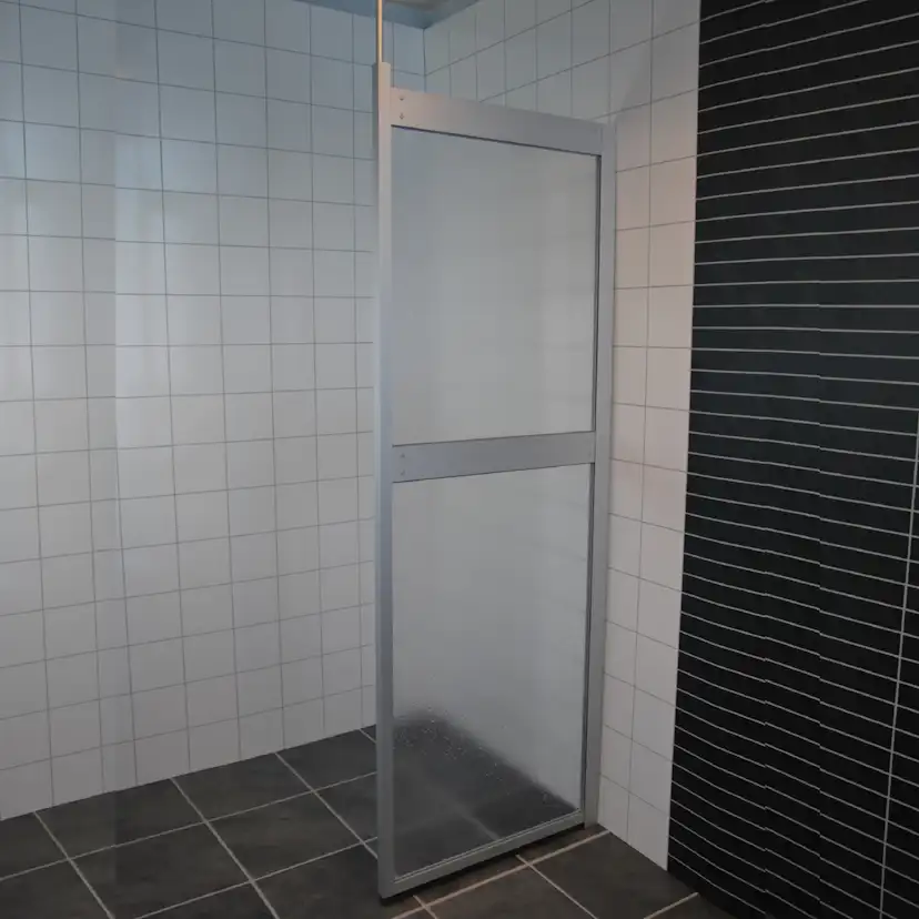 Duschvägg Västia 1V