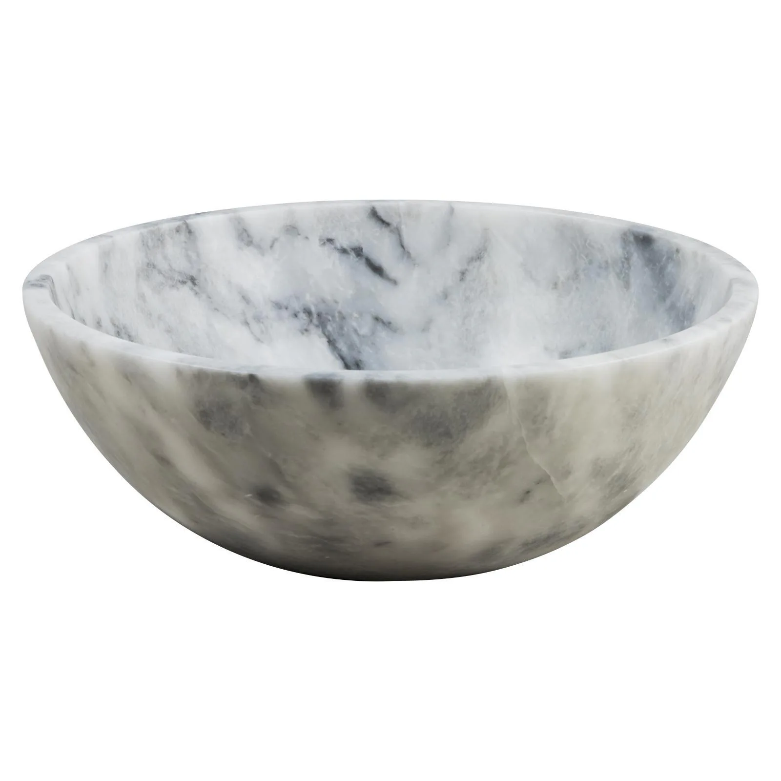 Fristående Tvättställ GemLook GL387 Marmor