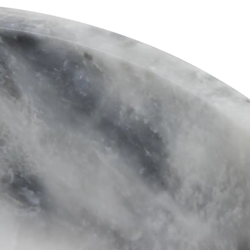 Fristående Tvättställ GemLook GL387 Marmor