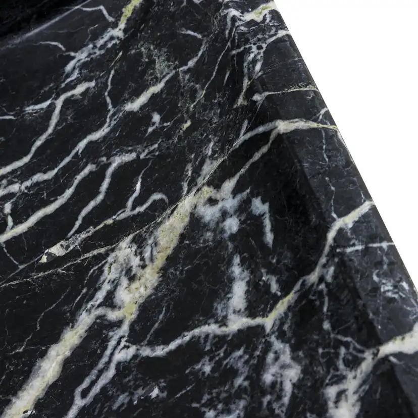 Fristående Tvättställ GemLook GL423 Marmor