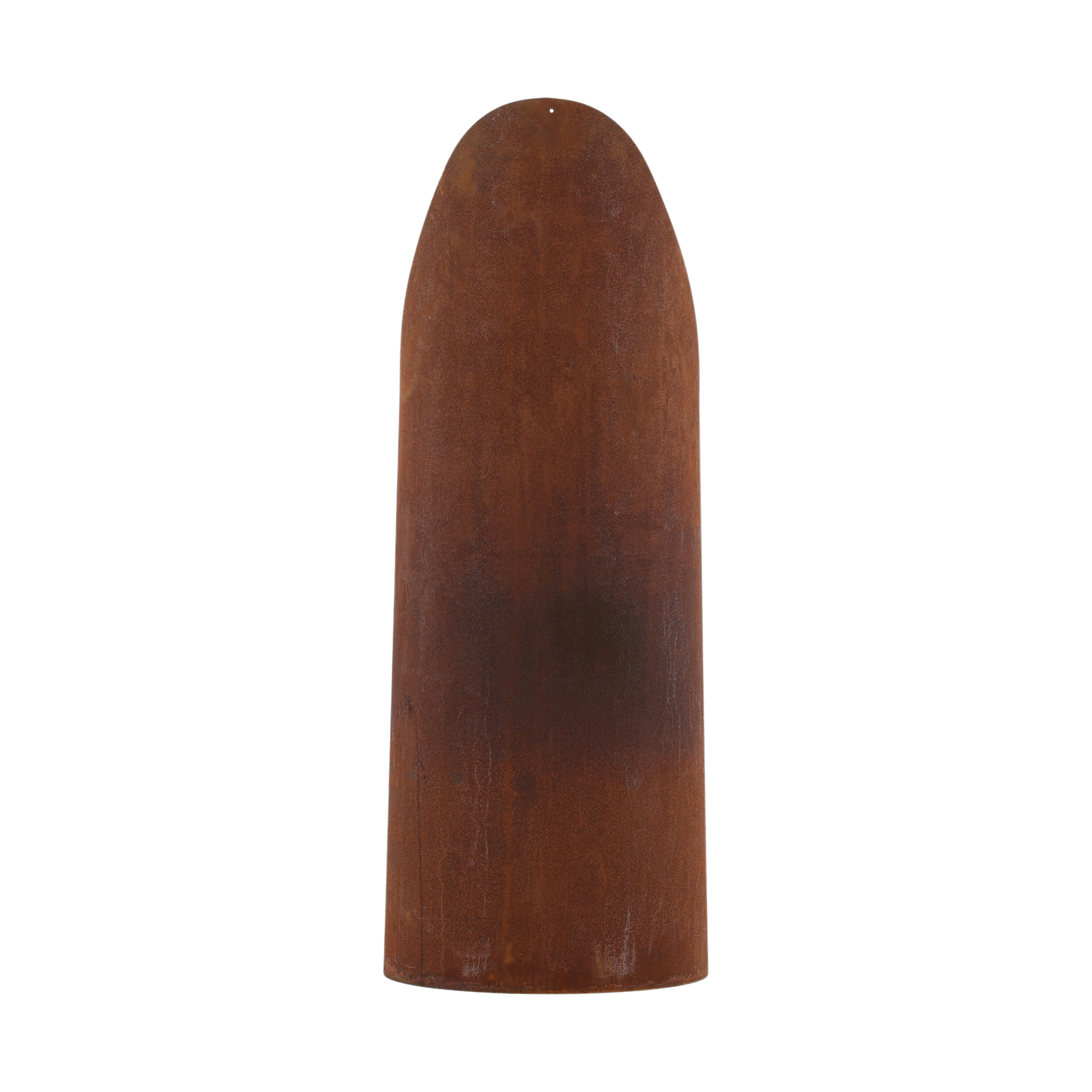 Eldkorg Venture Home Bastian Öppen