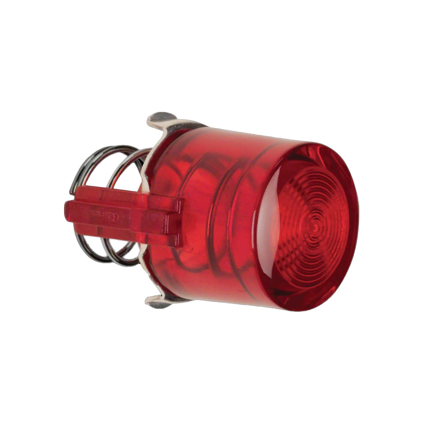 Knopp för Tryckknapp Hager Serie 1930