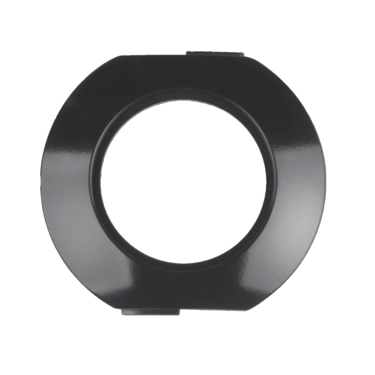 Centrumram Hager Serie 1930