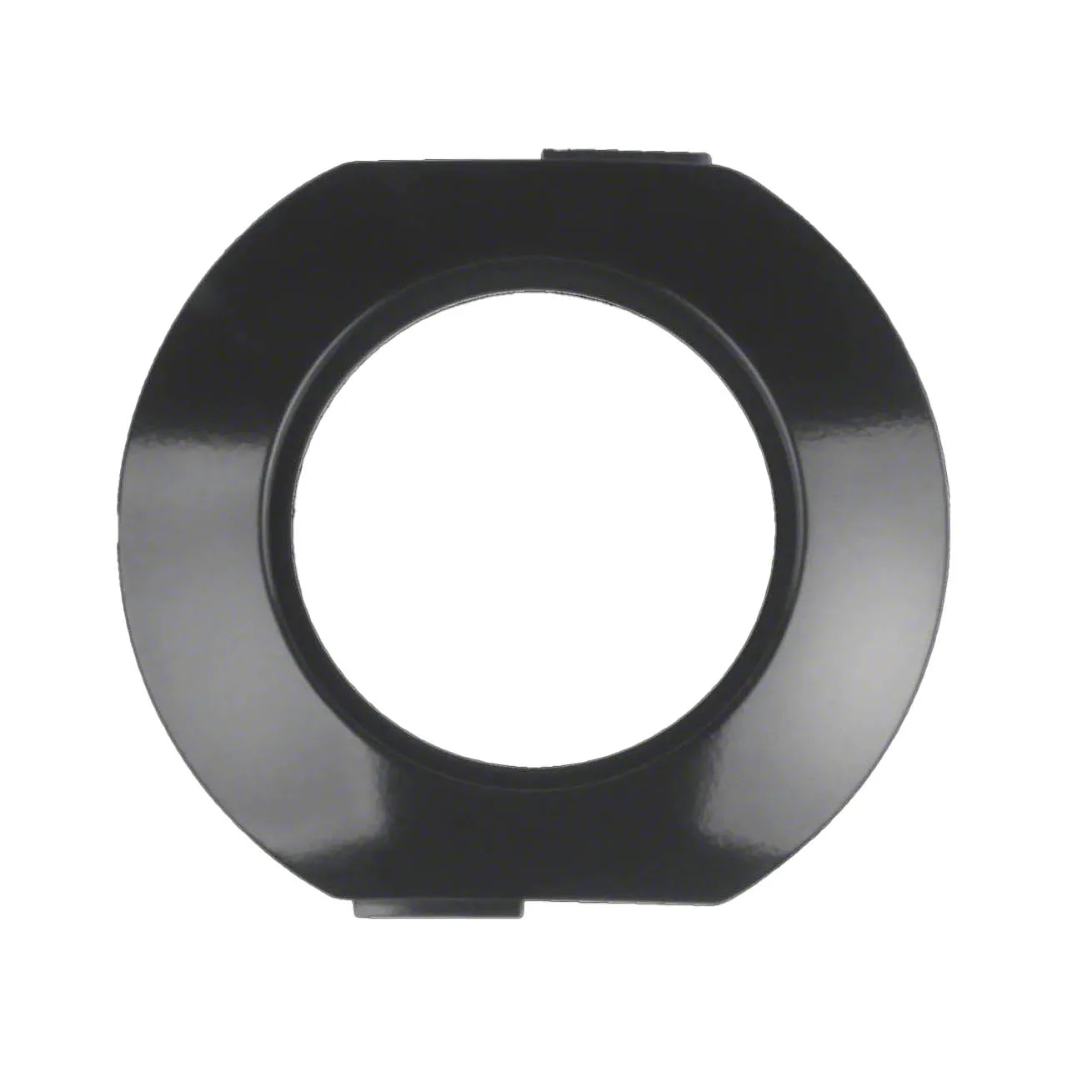 Centrumram Hager Serie 1930