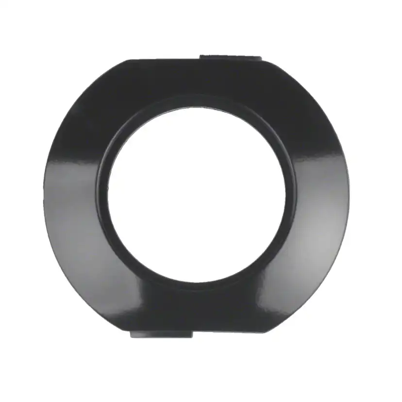 Centrumram Hager Serie 1930