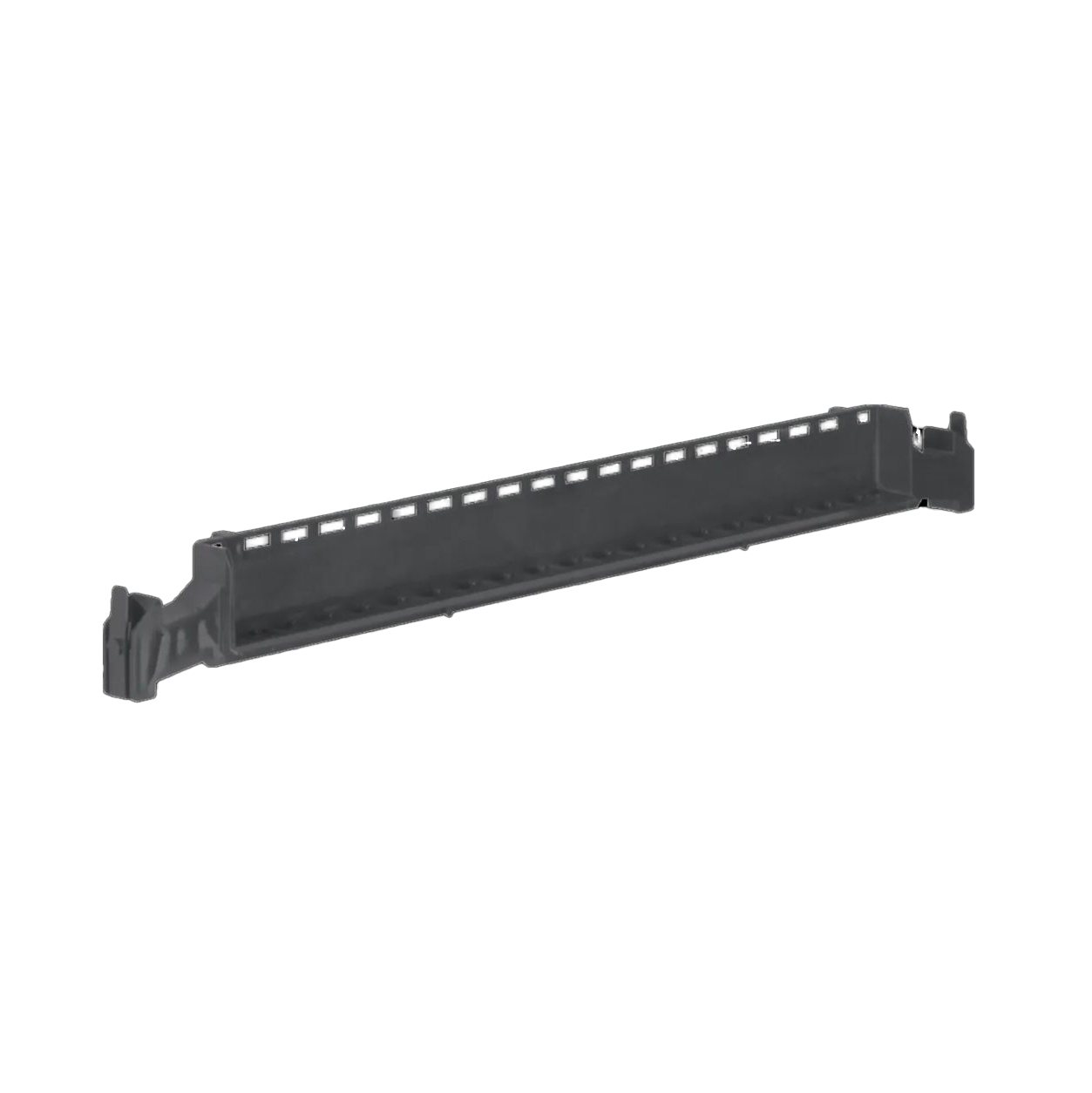 Hållare Hager för Noll- och Jordplint Golf-kapsling