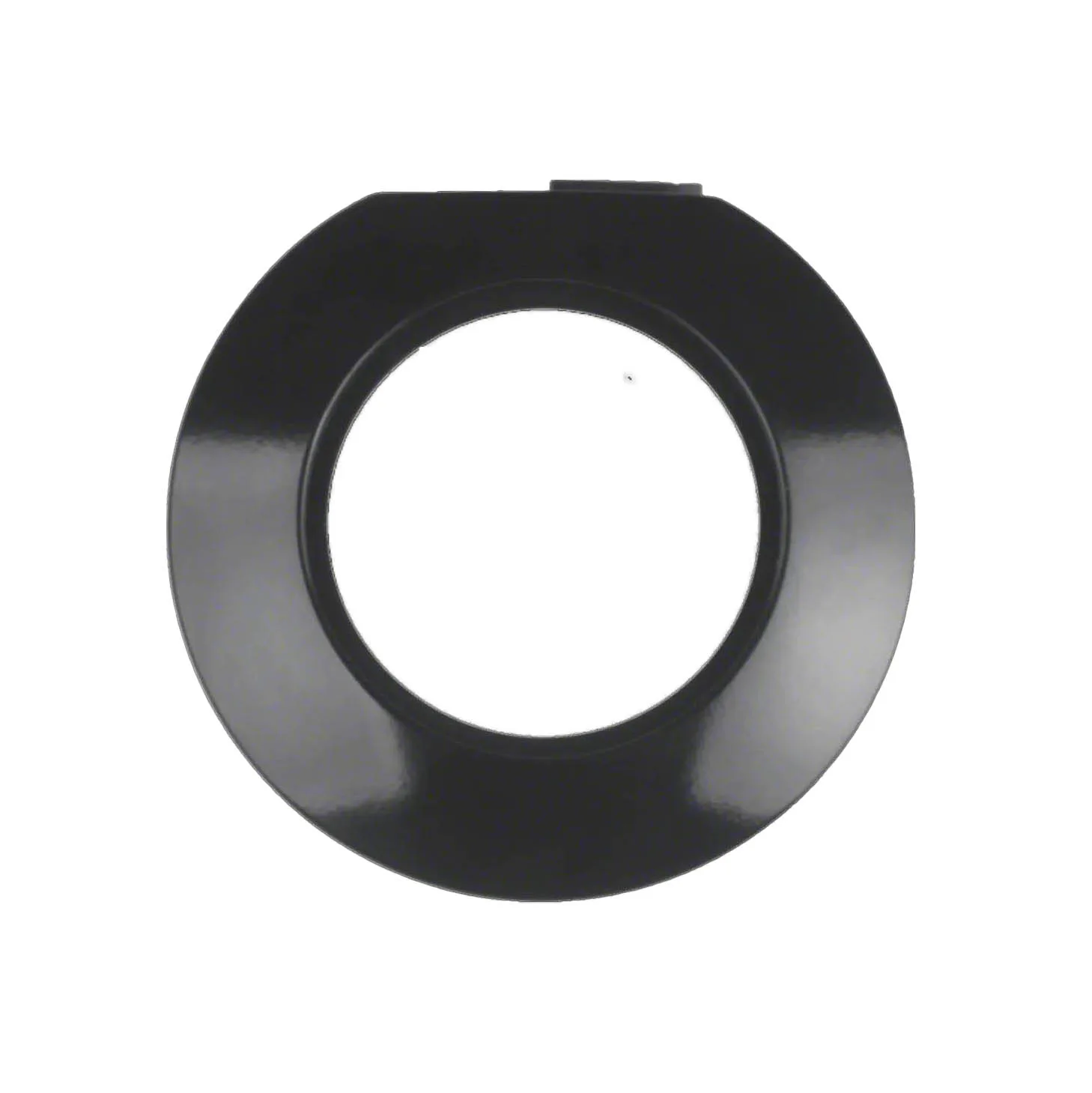 Ändram Hager Serie 1930