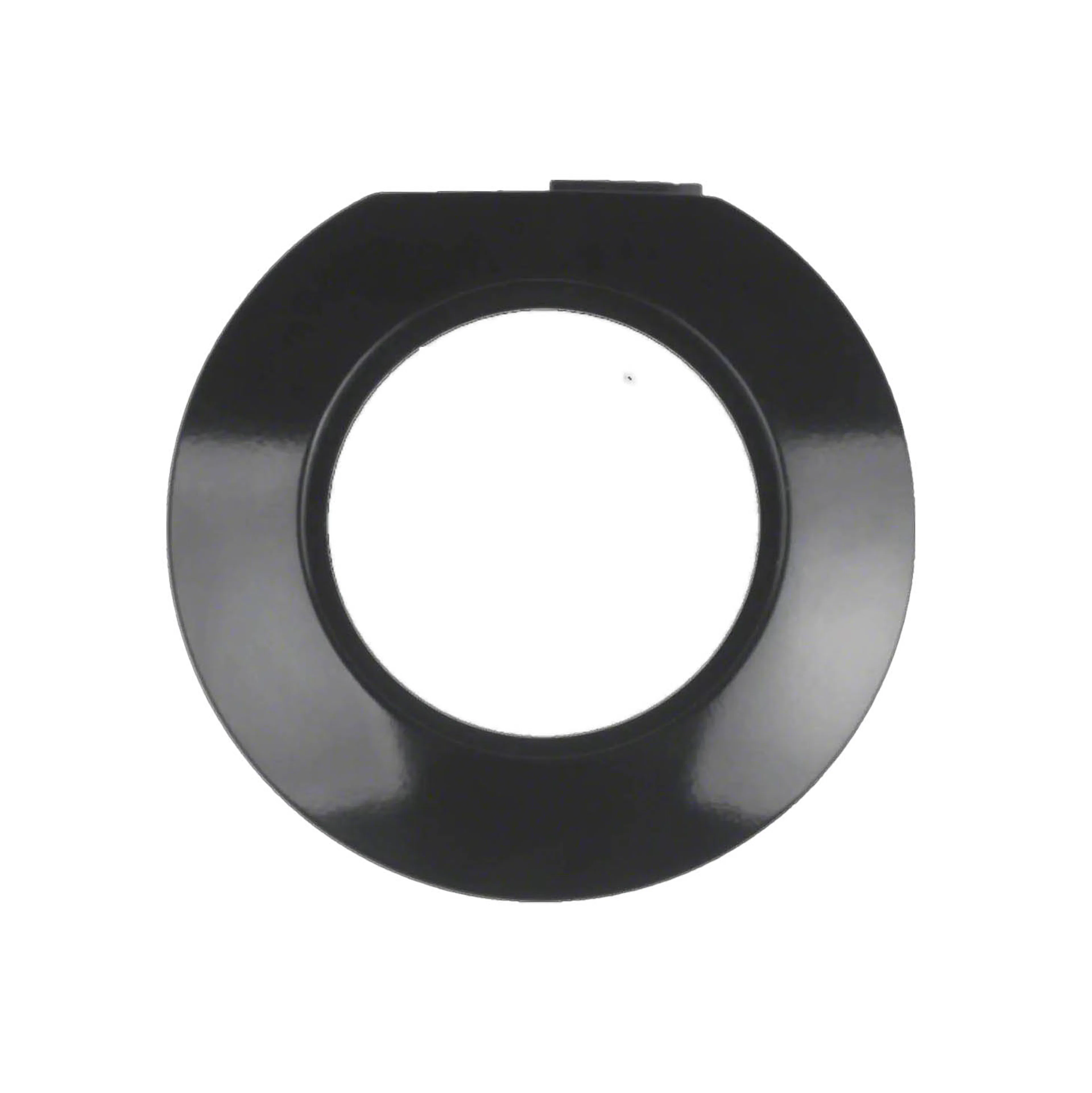 Ändram Hager Serie 1930