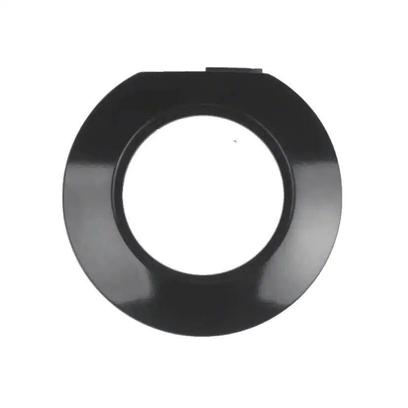 Ändram Hager Serie 1930