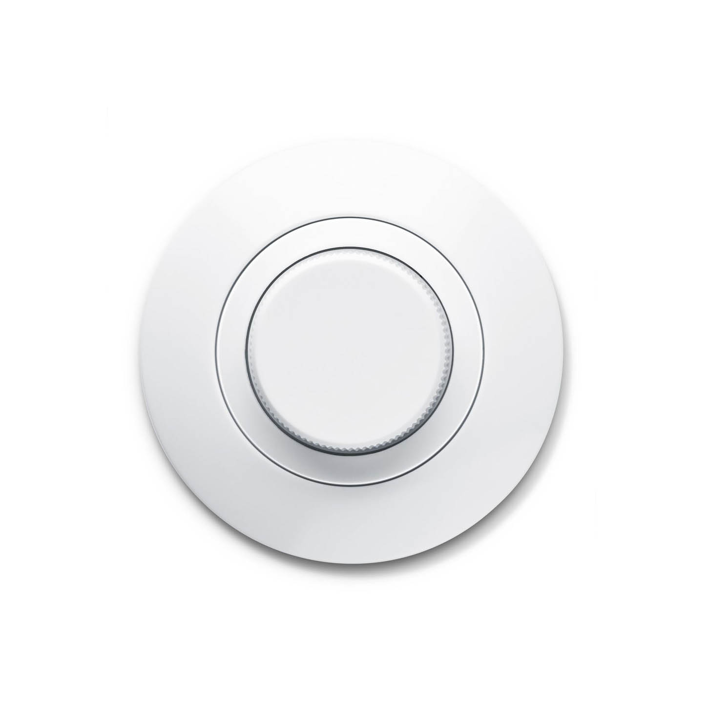 Vriddimmer Hager Slavkomponent till 1360639 Serie 1930