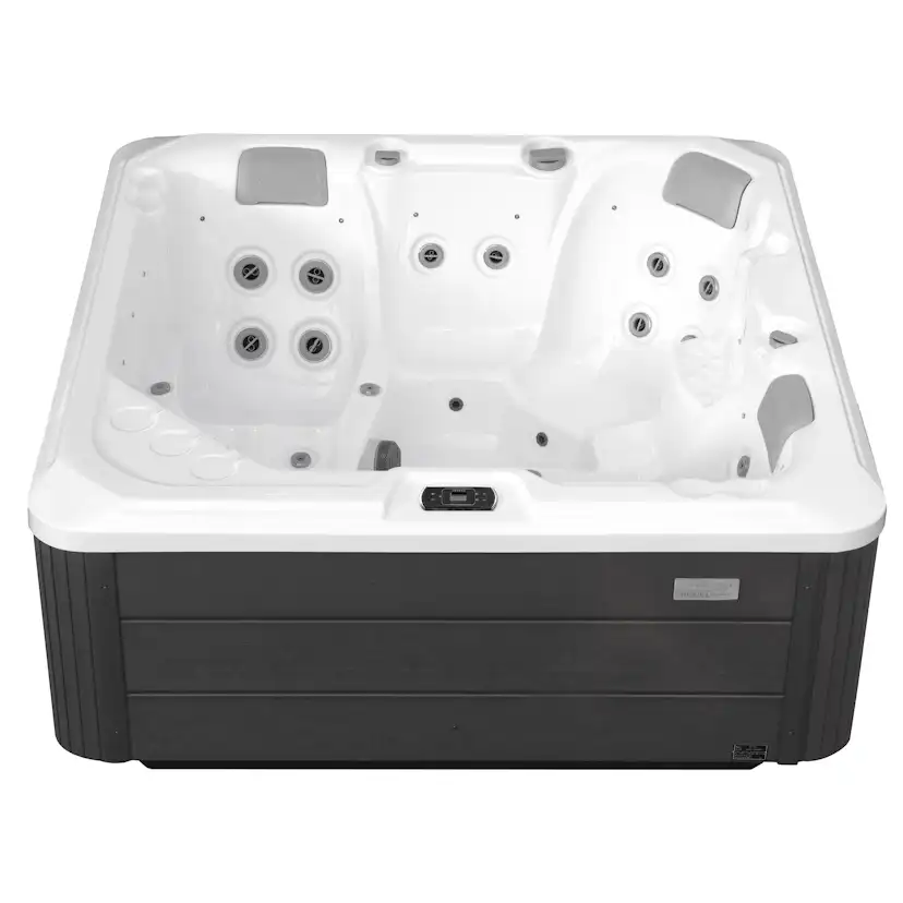 Spabad Swebad Blizz 28 Jets med Lock