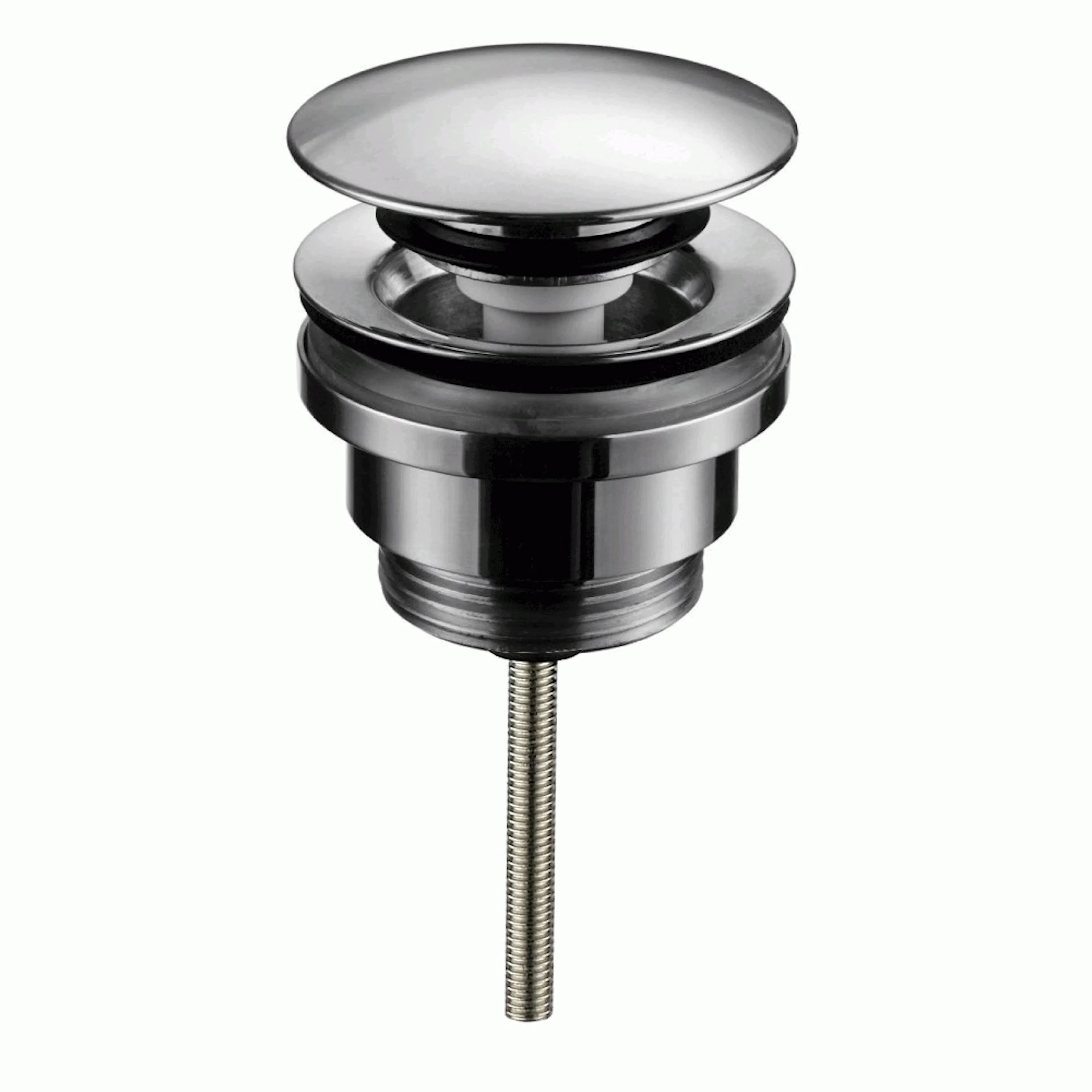 Bottenventil Lavabo Universal Pop-up