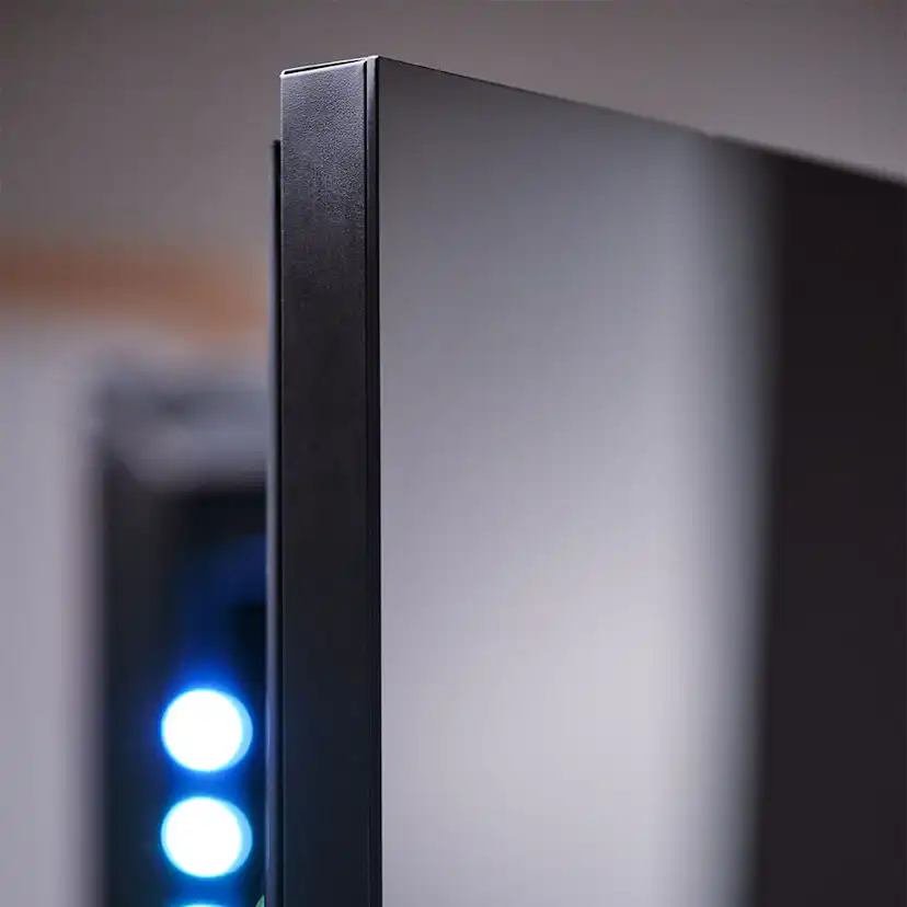 Vinlagringsskåp mQuvée Velvet 170 Solid