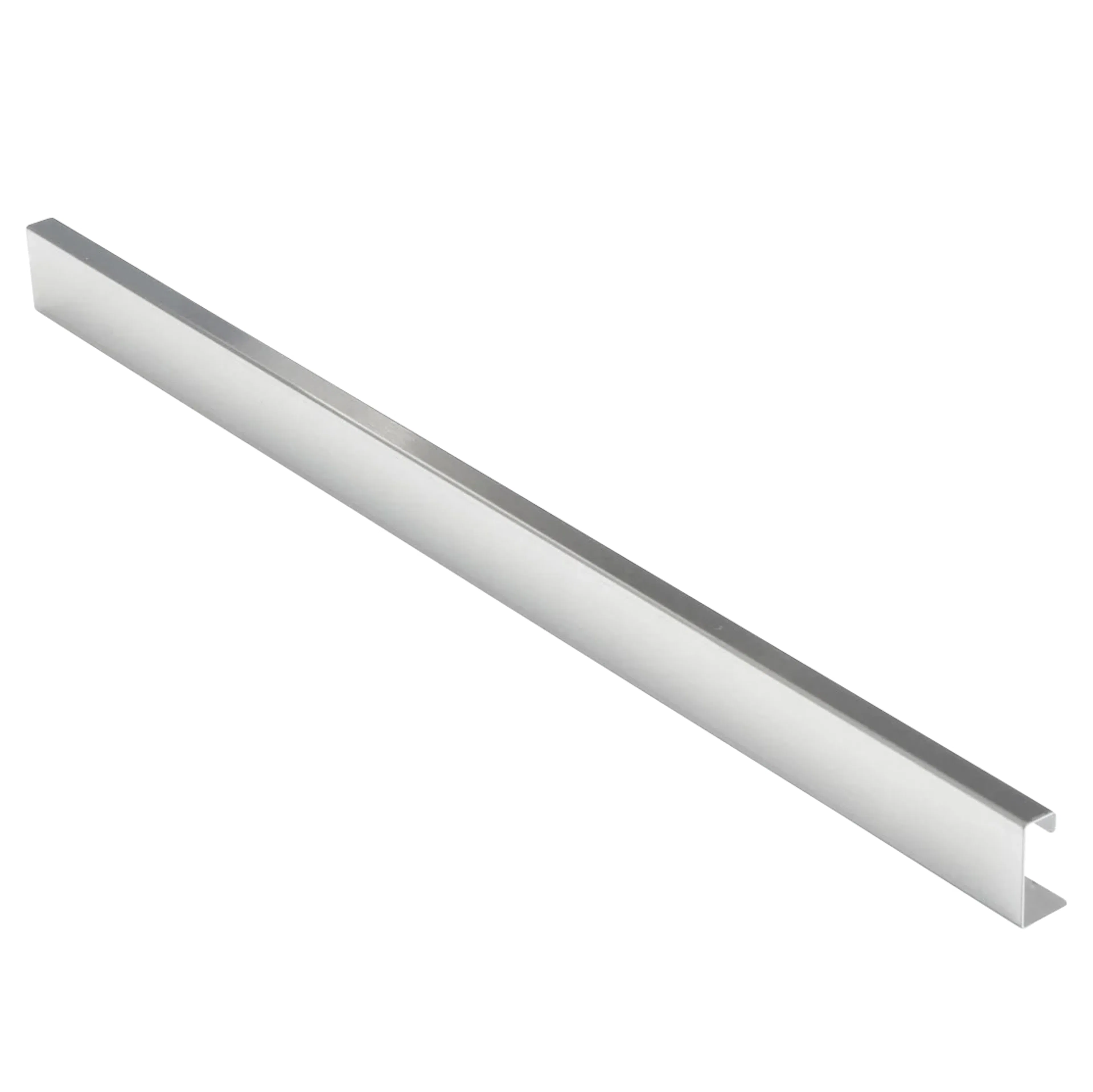 Hyllfront till WineCave 40 Stainless