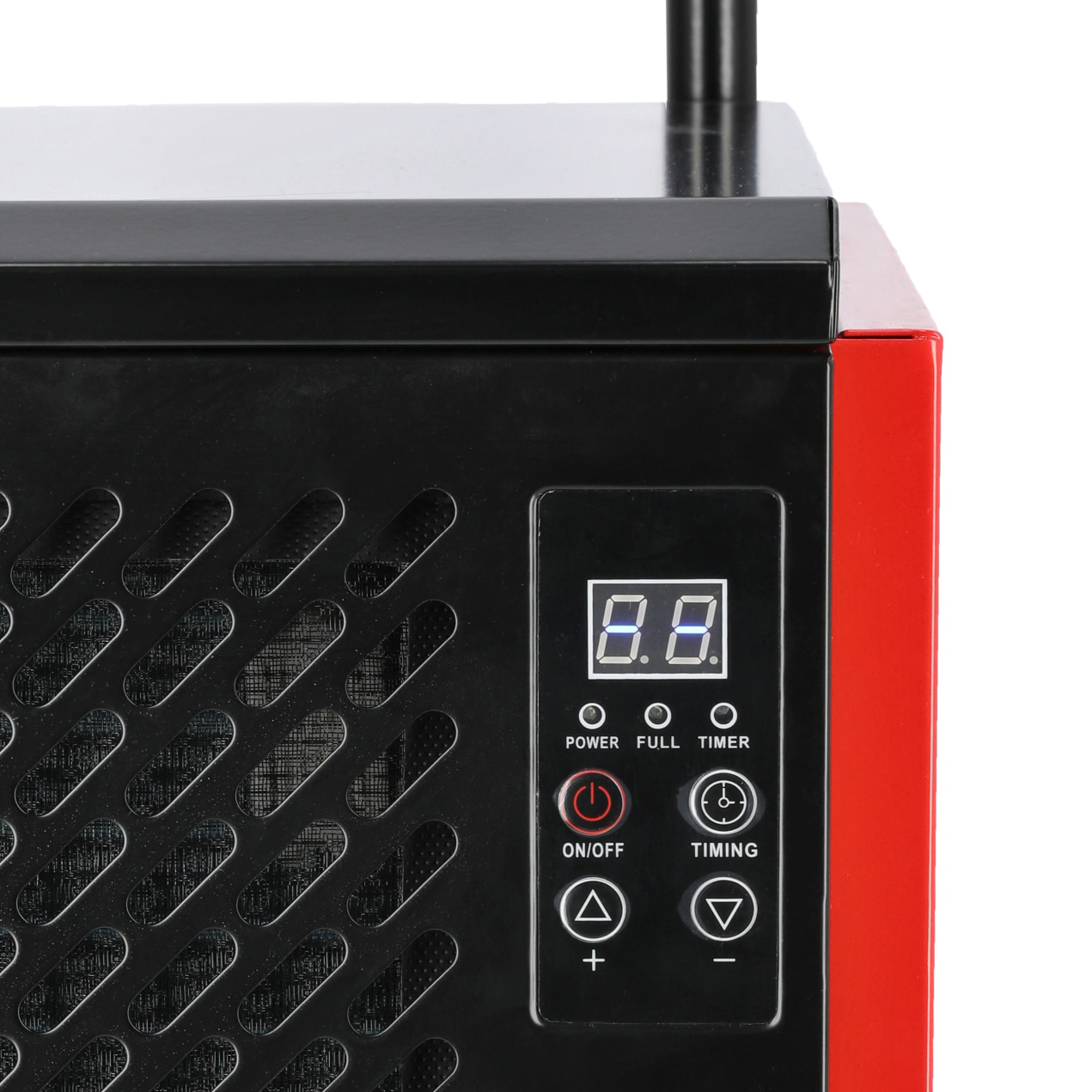 Ultraljudstvätt Timco 50L