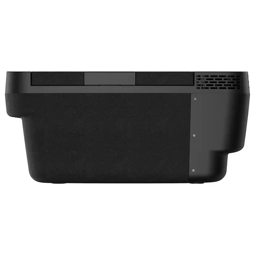 Kompressorkylskåp Frezzer Tesla Y 35L 12/24V