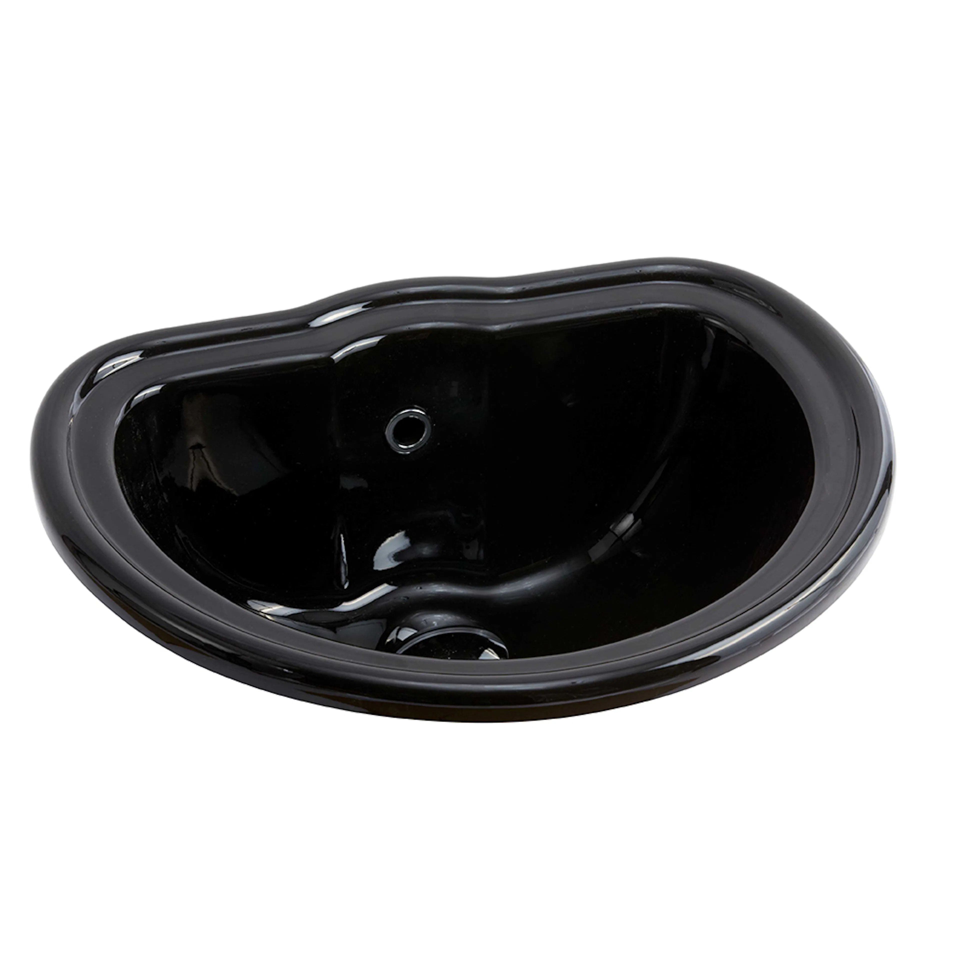 Tvättställ Lavabo Retro 50