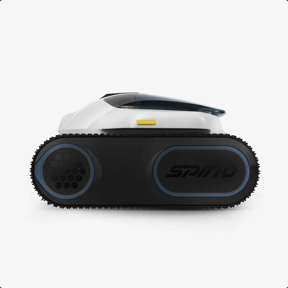 Poolrobot Mammotion Spino E1