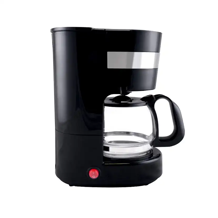 Kaffebryggare Smart Living 12 Volt