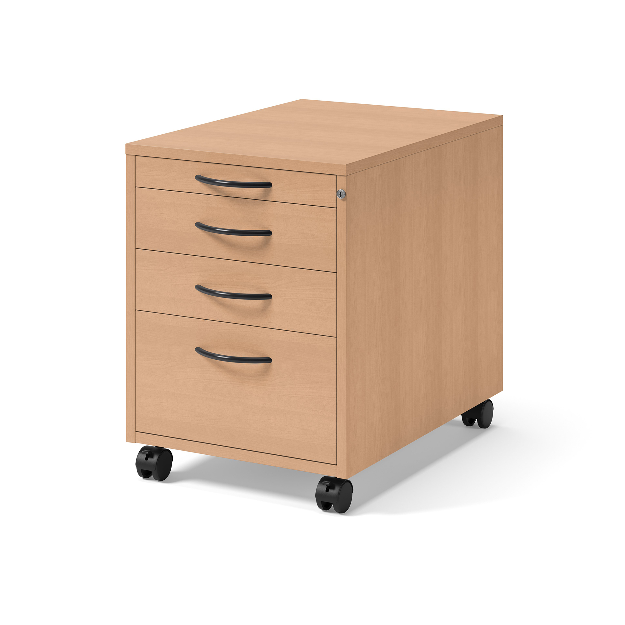 Rullhurts Lanab Group