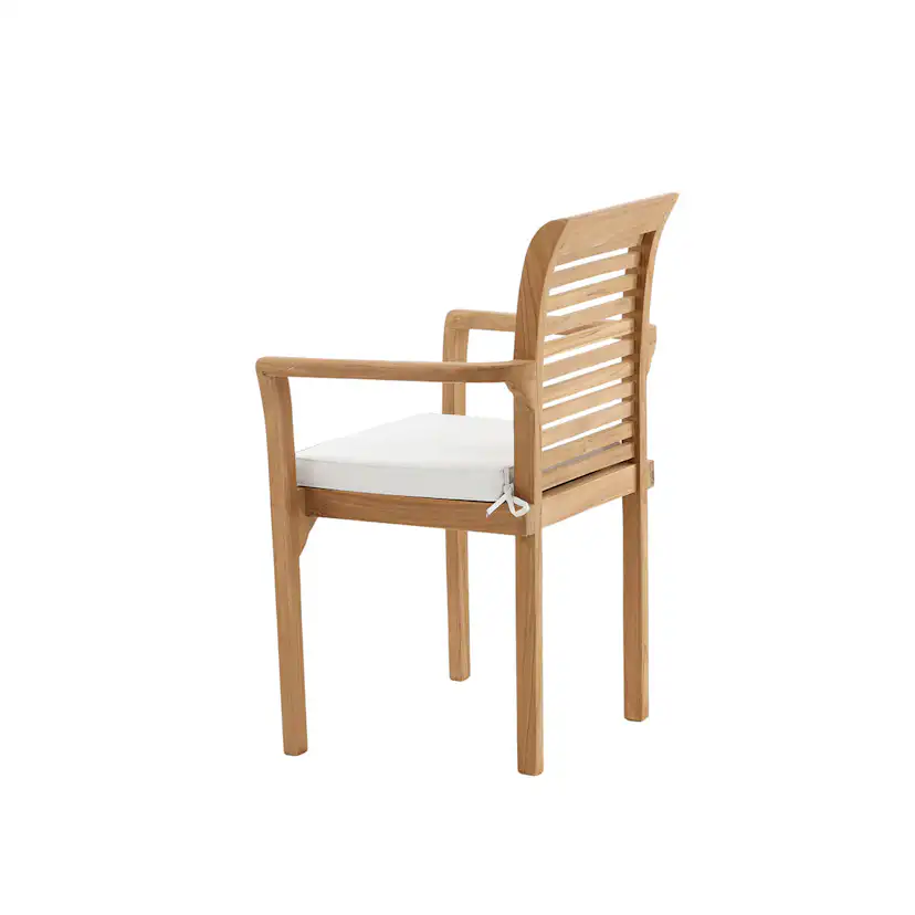 Matstol Venture Home Kenya