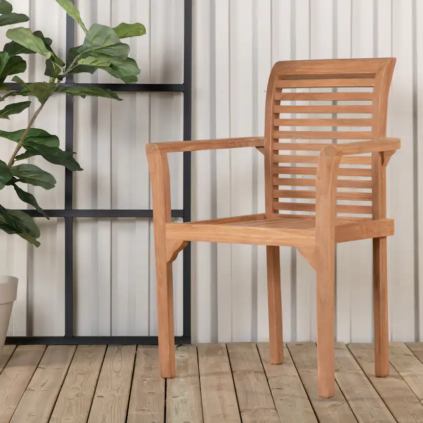 Matstol Venture Home Kenya