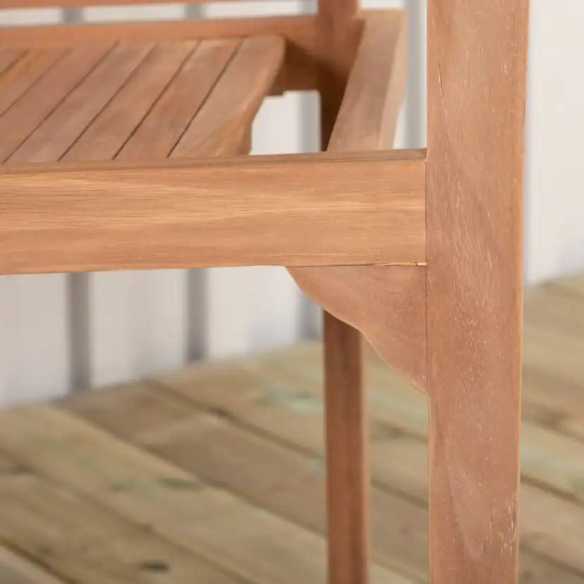 Matstol Venture Home Kenya