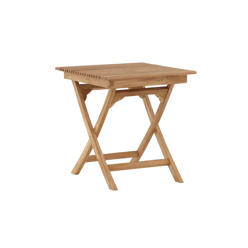 Utebord Venture Home Ghana Teak