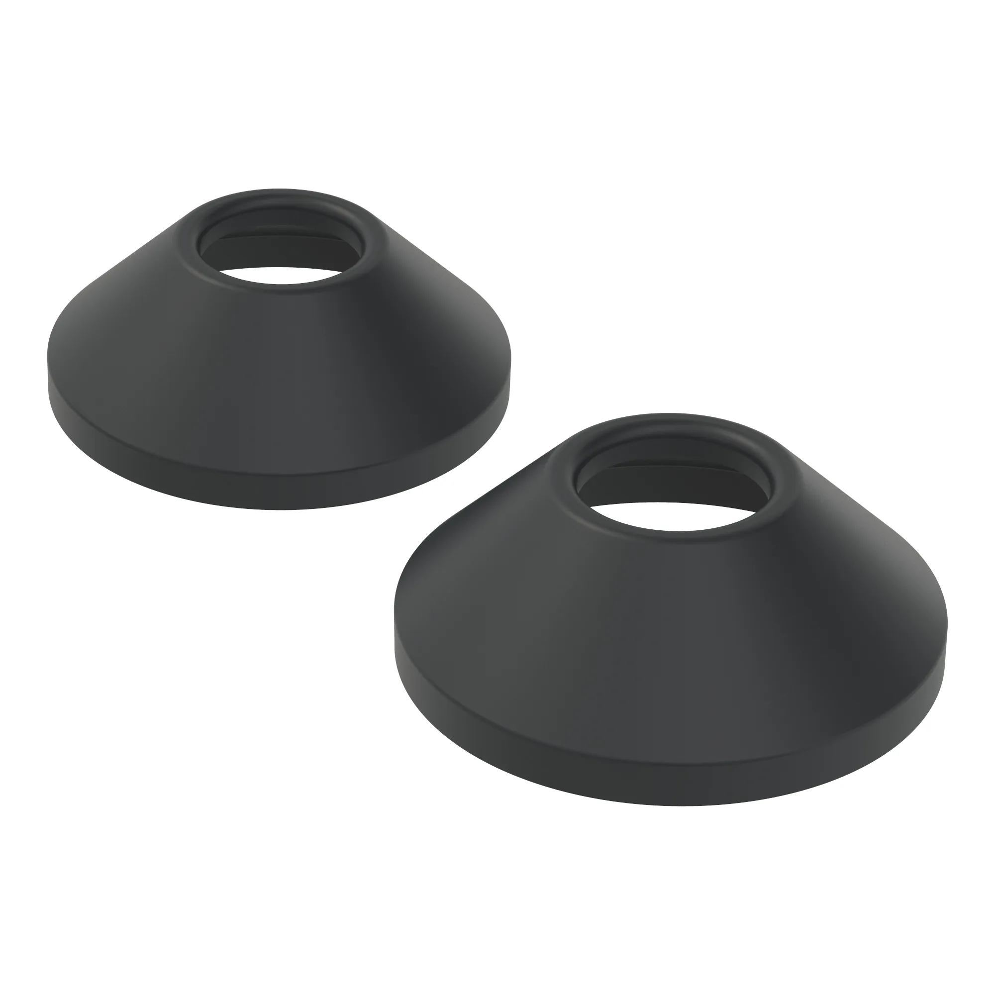 Täckkåpor Oras Par G3/4