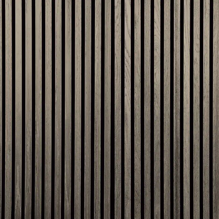 Akustikpanel Fibrotech