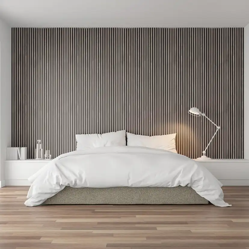 Akustikpanel Fibrotech