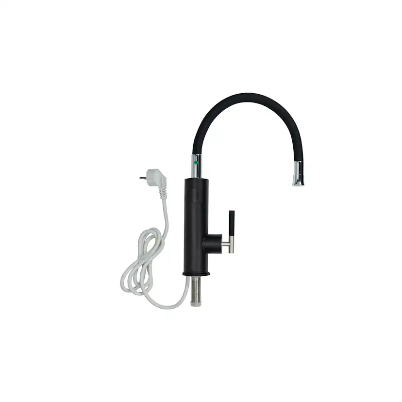 Köksblandare Skotte Kitchen Till Utekök