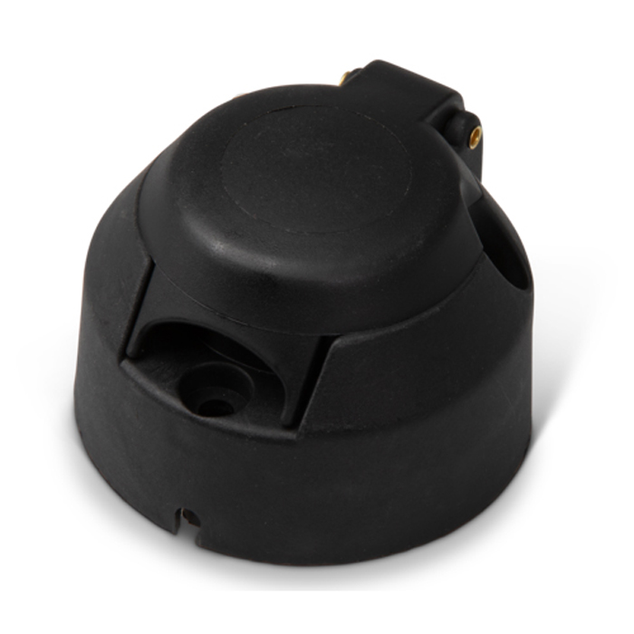 Kontakt Briv Till Släpvagn Briv Hona 7-Stift