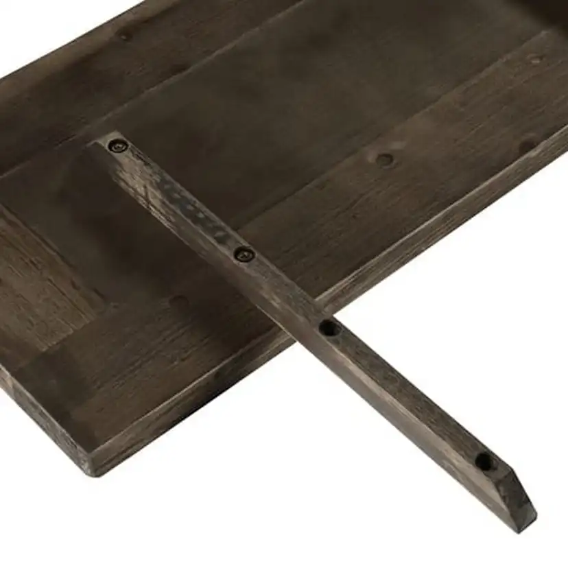 Iläggsskiva Lyon Premium 100 cm