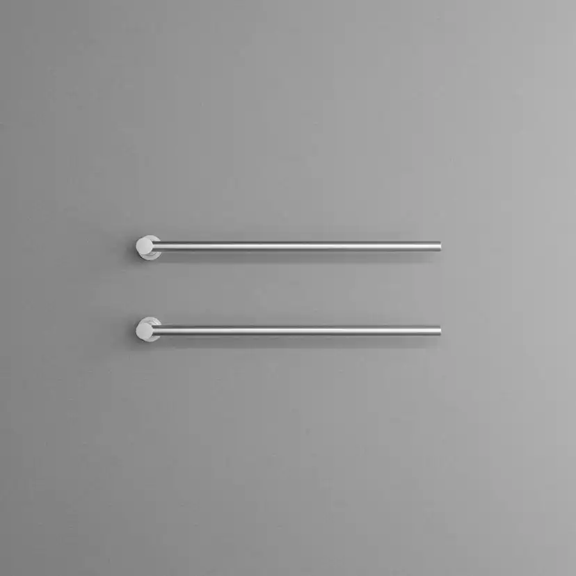 Handdukstork Scandtap Cozied M2