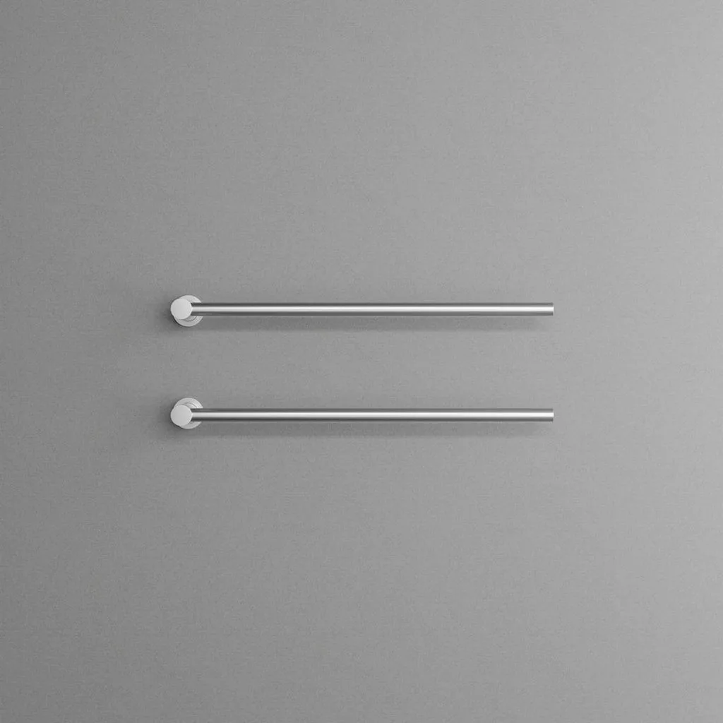 Handdukstork Scandtap Cozied M2