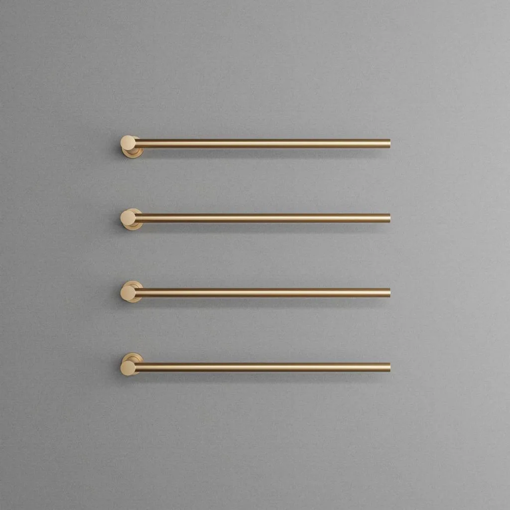 Handdukstork Scandtap Cozied M4