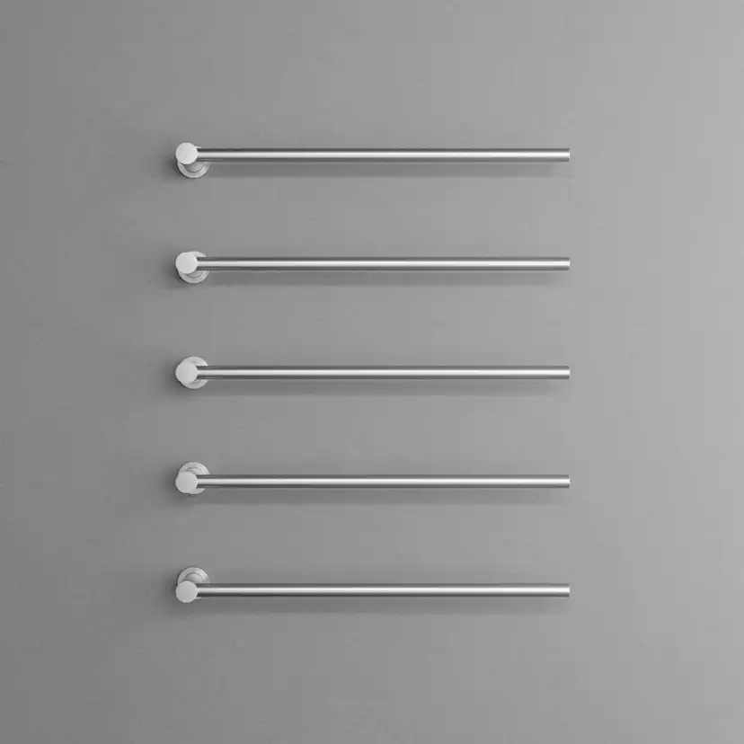 Handdukstork Scandtap Cozied M5