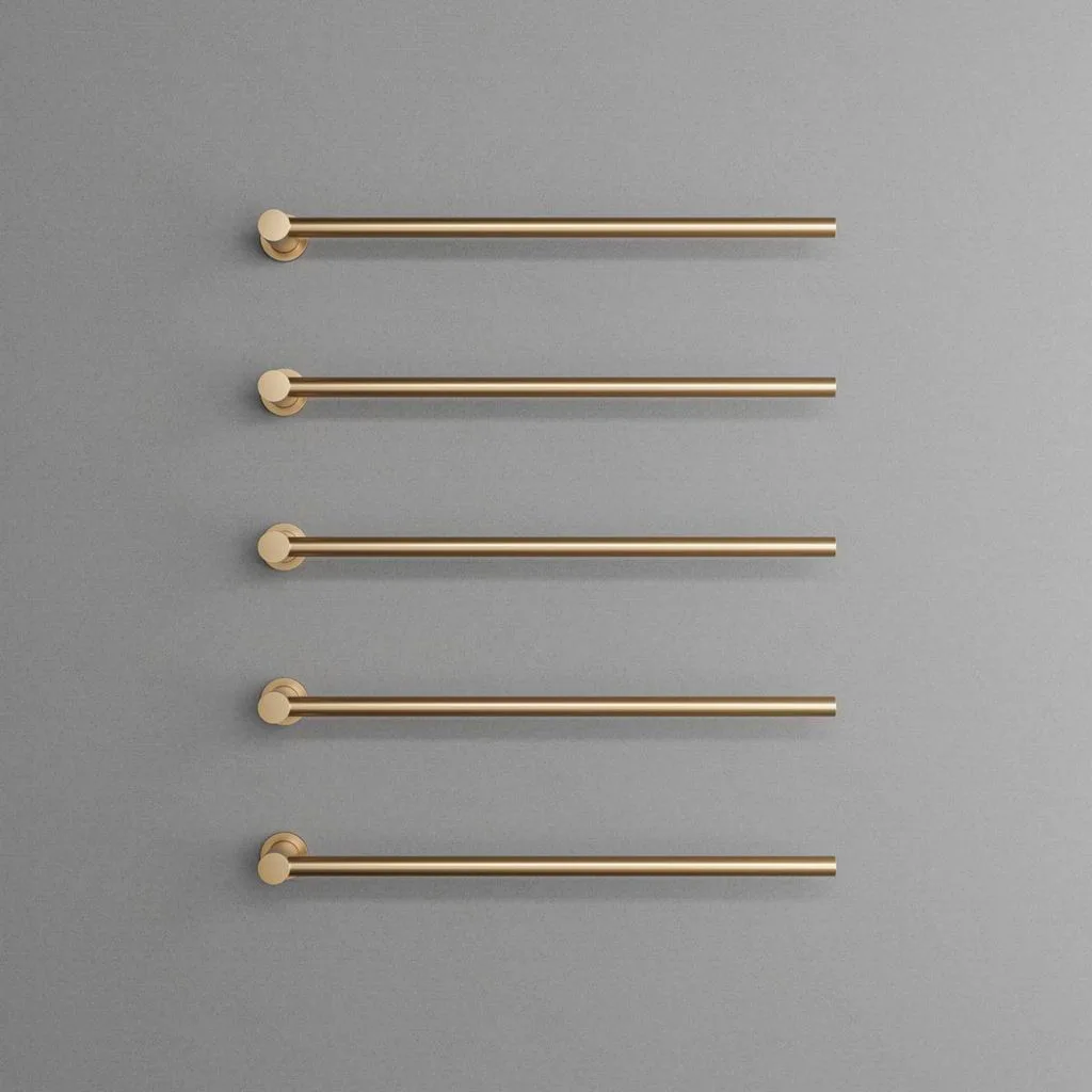 Handdukstork Scandtap Cozied M5