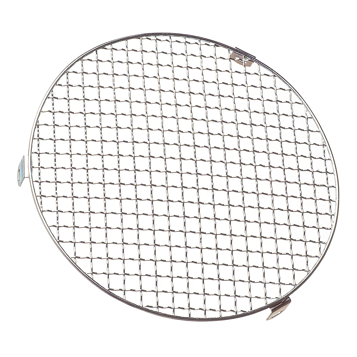 Beröringsskydd Östberg Bsv 100