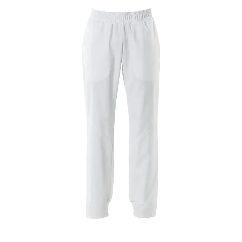 Byxor Mascot Food & Care 20439-230