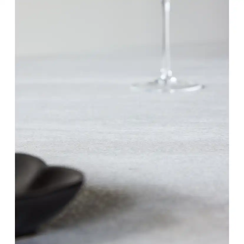 Matbord Venture Home Cael 120x120 cm