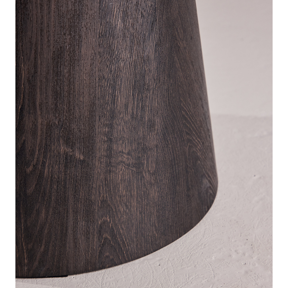 Matbord Venture Home Lanzi 80x80 cm