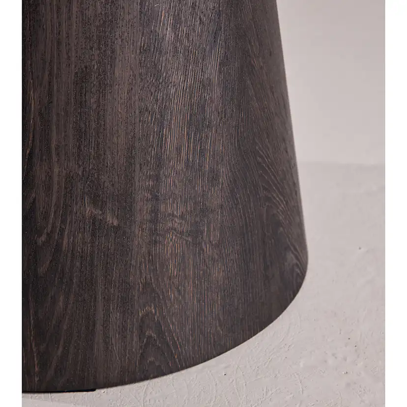 Matbord Venture Home Lanzi 80x80 cm