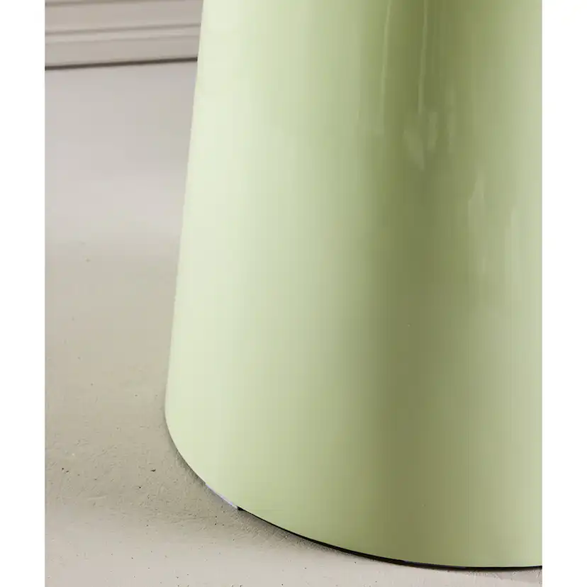 Matbord Venture Home Lanzo Ø120 cm